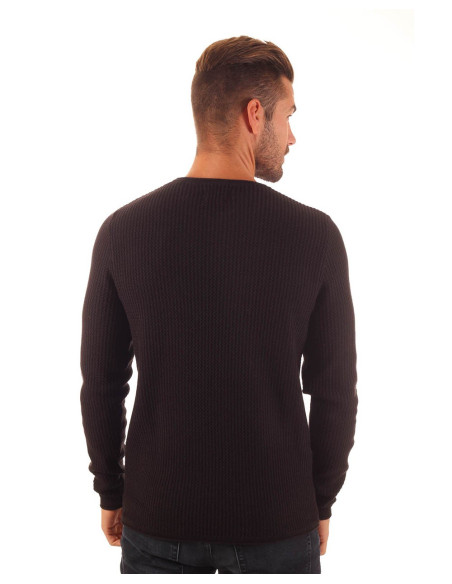 JACK&JONES 12179861 – Pullover