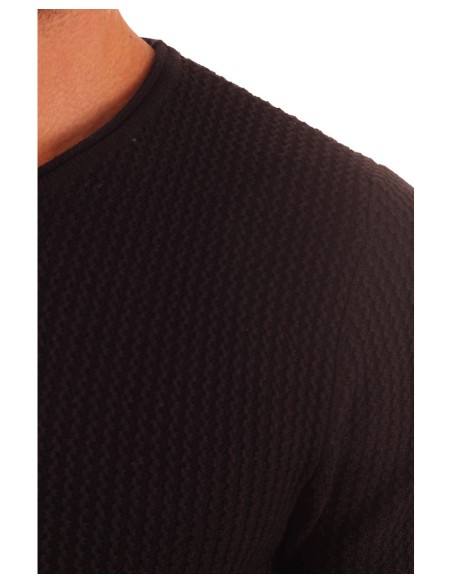 JACK&JONES 12179861 - Suéter