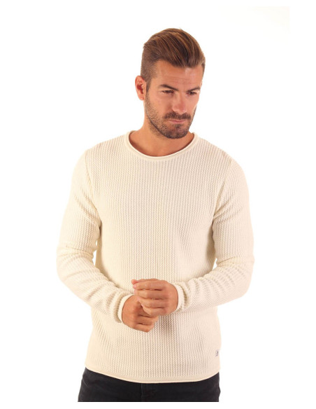 JACK&JONES 12179861 – Pullover