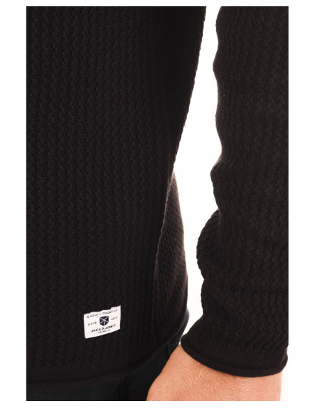 JACK&JONES 12179861 – Pullover