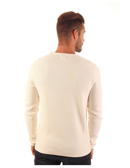 JACK&JONES 12179861 – Pullover