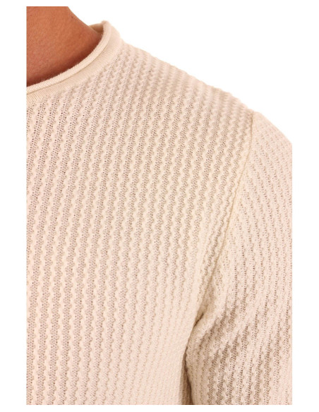 JACK&JONES 12179861 – Pullover