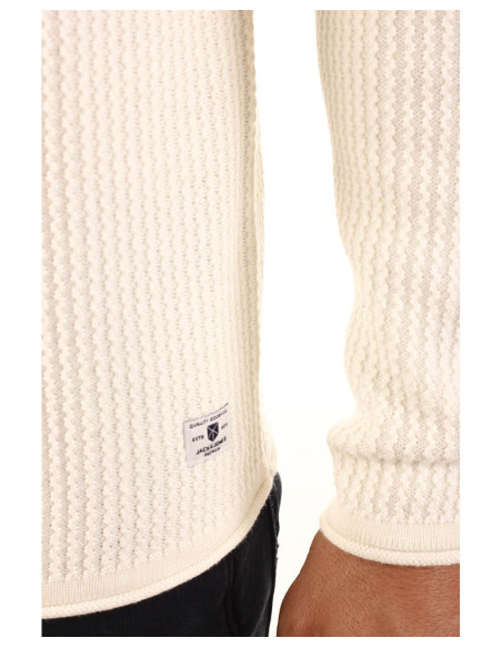 JACK&JONES 12179861 – Pullover