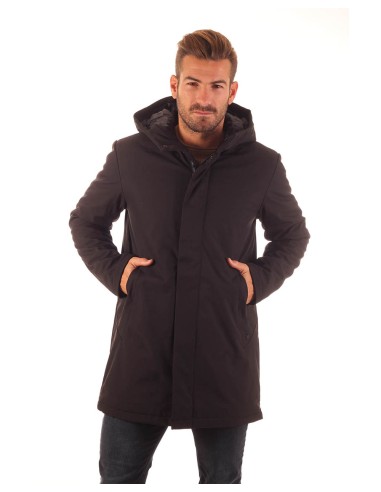 JACK&JONES 12139850 - Jacke