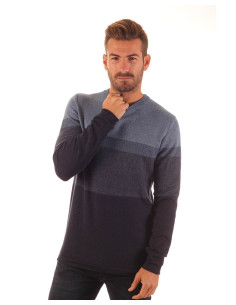 JACK&JONES 12173580 - Pull