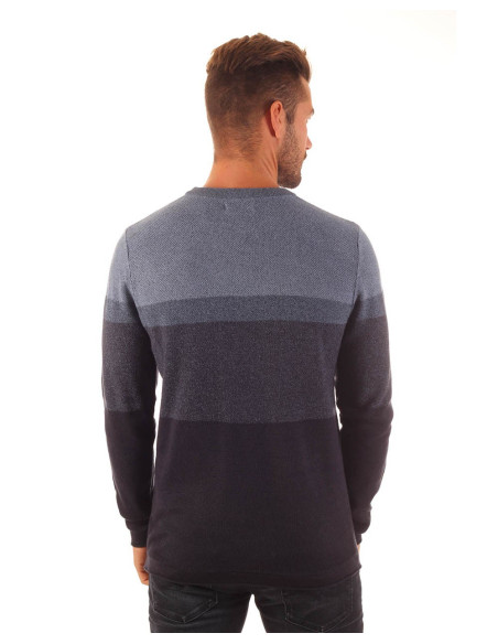 JACK&JONES 12173580 - Jersey