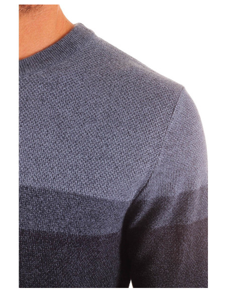 JACK&JONES 12173580 – Pullover