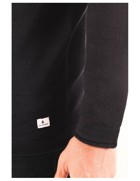 JACK&JONES 12173580 – Pullover