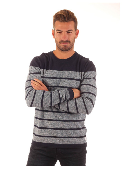 JACK&JONES 12173580_S - Jersey