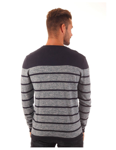 JACK&JONES 12173580_S - Pull