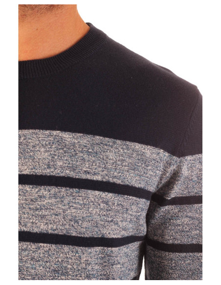 JACK&JONES 12173580_S - Jersey
