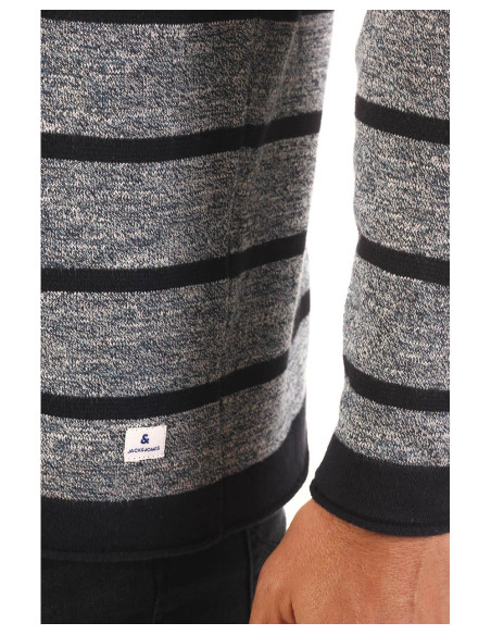 JACK&JONES 12173580_S - Jersey