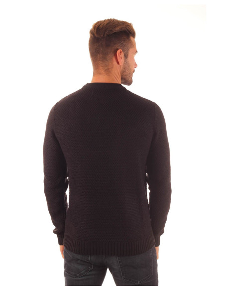 JACK&JONES 12173616 - Jersey