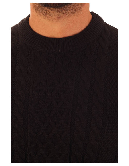JACK&JONES 12173616 - Pull