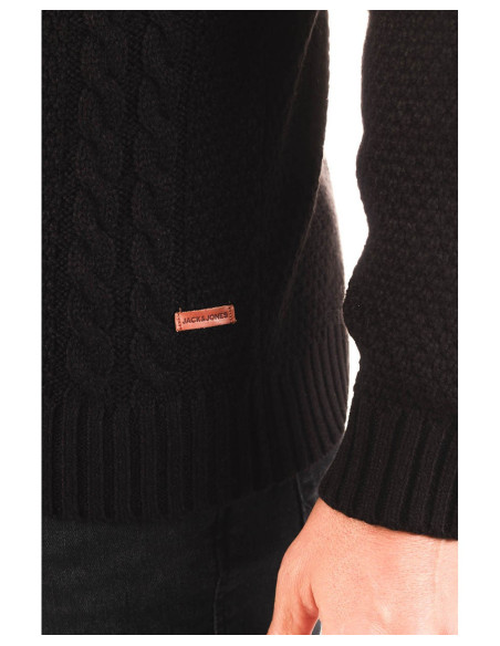JACK&JONES 12173616 - Jersey
