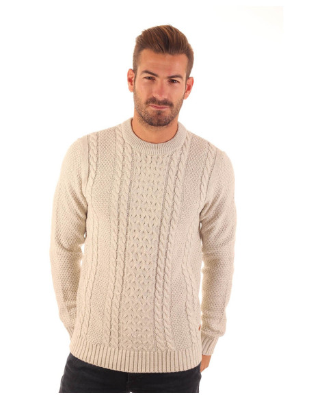 JACK&JONES 12173616 - Jersey
