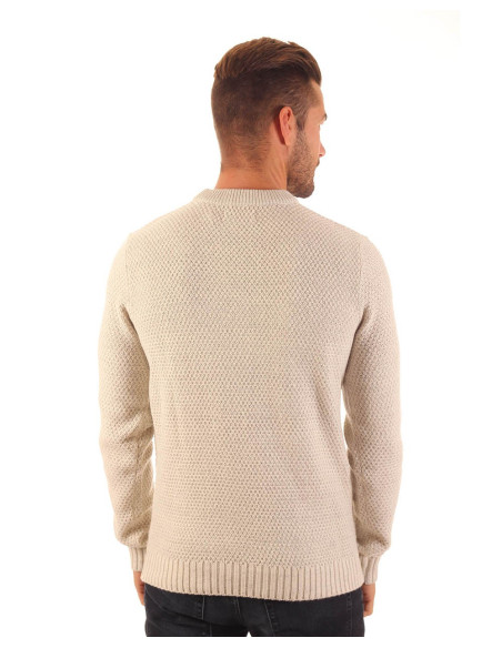 JACK&JONES 12173616 - Jersey