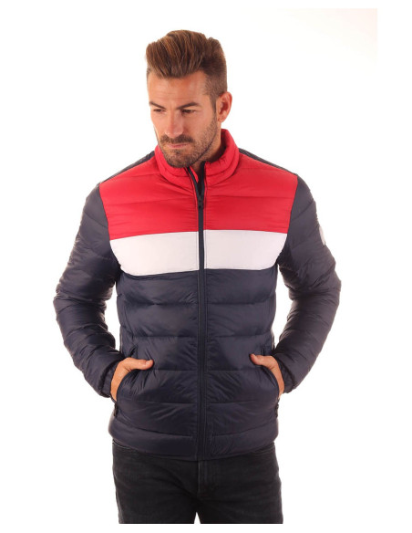 JACK&JONES 12173752 - Chaqueta