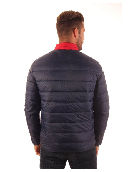 JACK&JONES 12173752 - Chaqueta