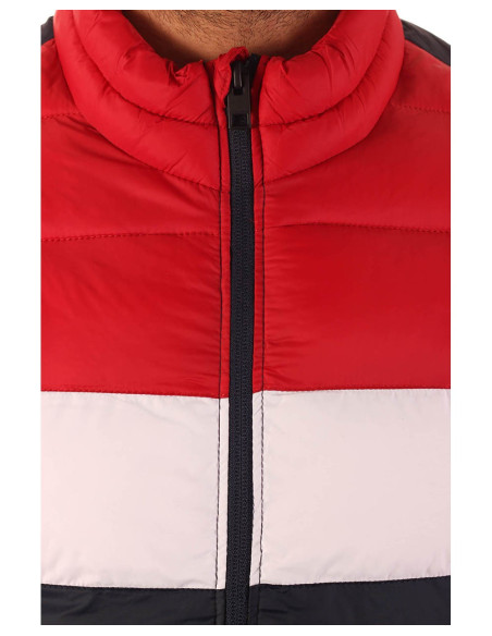 JACK&JONES 12173752 - Chaqueta