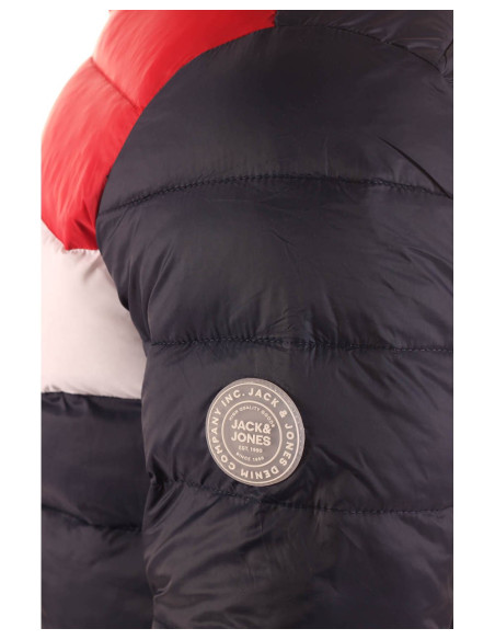 JACK&JONES 12173752 - Chaqueta