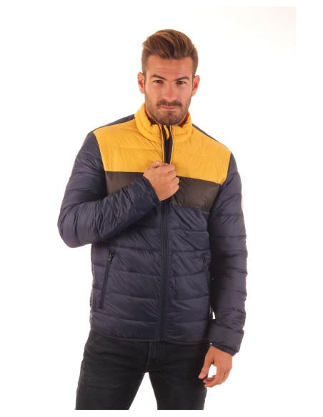 JACK&JONES 12173752 - Chaqueta