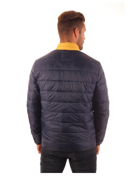 JACK&JONES 12173752 - Chaqueta