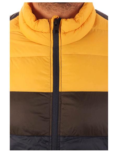 JACK&JONES 12173752 - Chaqueta