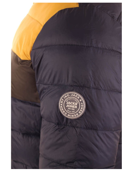 JACK&JONES 12173752 - Chaqueta