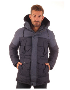 JACK&JONES 12175713 - Veste
