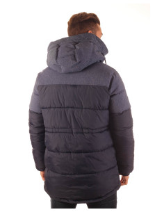 JACK&JONES 12175713 - Veste 2