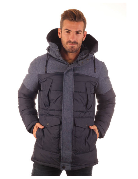 JACK&JONES 12175713 - Jacke