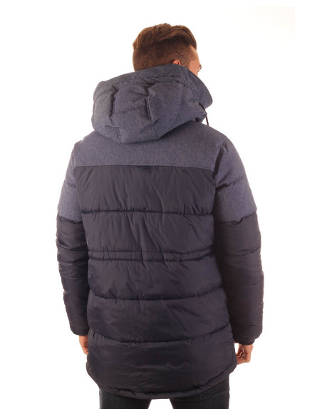 JACK&JONES 12175713 - Jacke