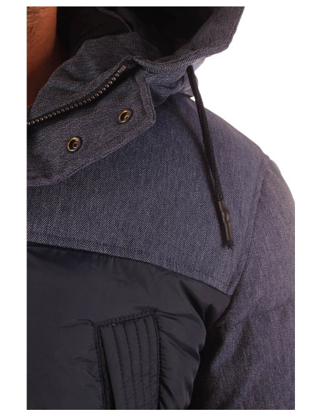 JACK&JONES 12175713 - Jacke