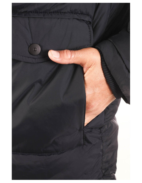 JACK&JONES 12175713 - Jacke