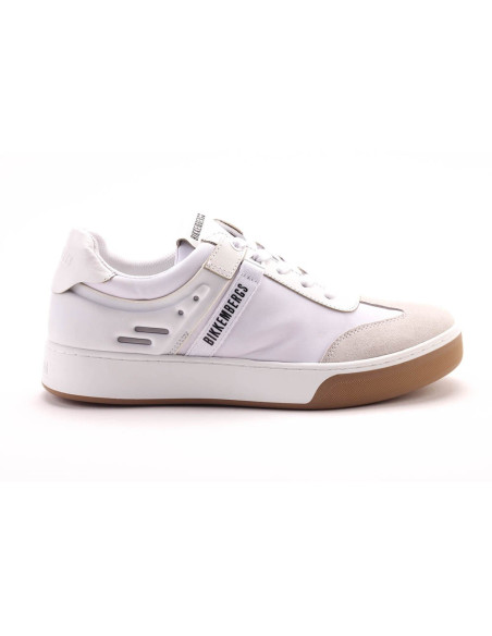 BIKKEMBERG B4BKM0037 Pantofole