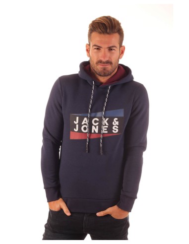 JACK&JONES 12177950 – Sweatshirt