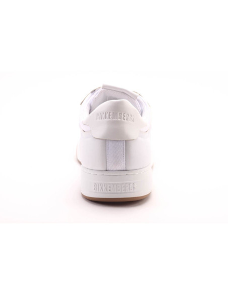 BIKKEMBERG B4BKM0037 Pantofole