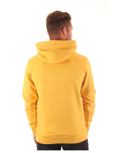 JACK&JONES 12181892_R - Sudadera