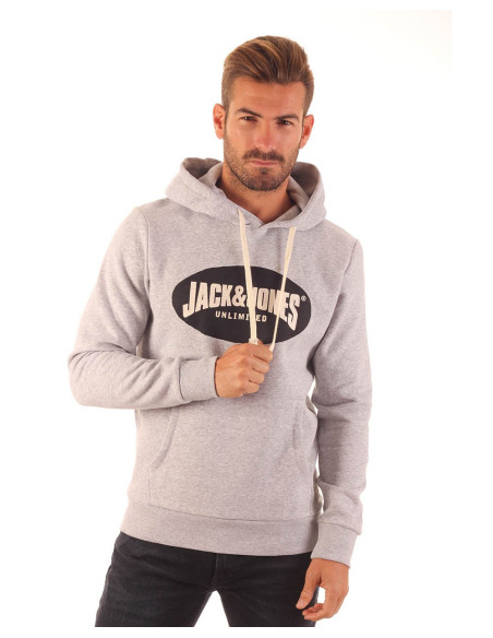 JACK&JONES 12181892 – Sweatshirt