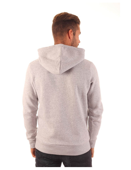 JACK&JONES 12181892 - Sweat