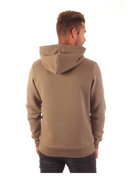 JACK&JONES 12181892_R - Sweatshirt