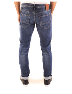 JACK&JONES 12175888 Coupe slim - Jean 2