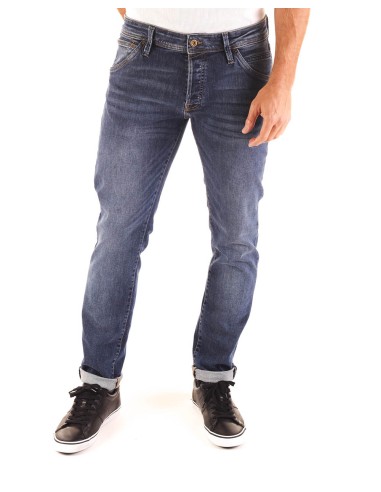 JACK&JONES 12175888 Slim Fit - Jeans