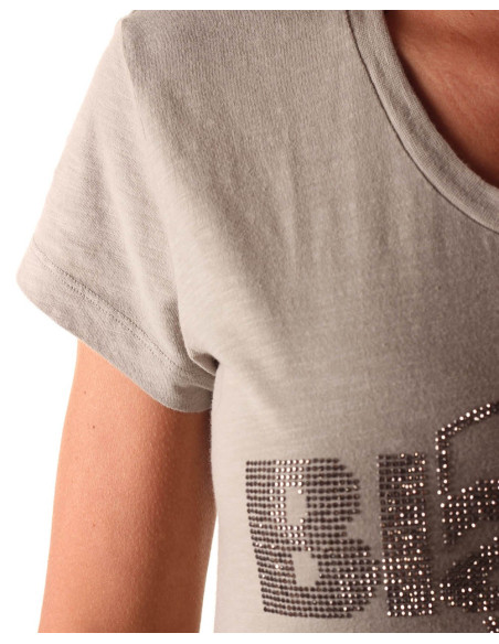 BLAUER 21SBLDH02389-005707 - T-shirt