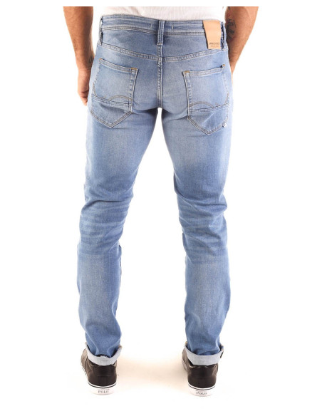 JACK&JONES 12182208 Slim Fit - Jeans