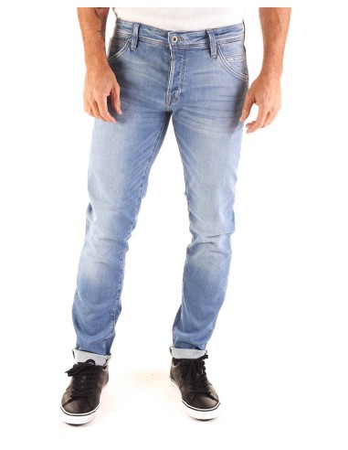 JACK&JONES 12182208 Slim Fit – Jeans