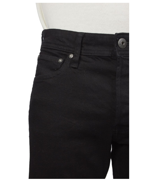JACK&JONES 12152346 Slim Fit - Jeans