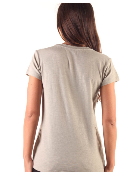 BLAUER 21SBLDH02389-005707 - Camiseta