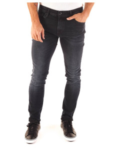 JACK&JONES 12166852 Coupe skinny - Jean